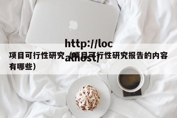项目可行性研究（项目可行性研究报告的内容有哪些）