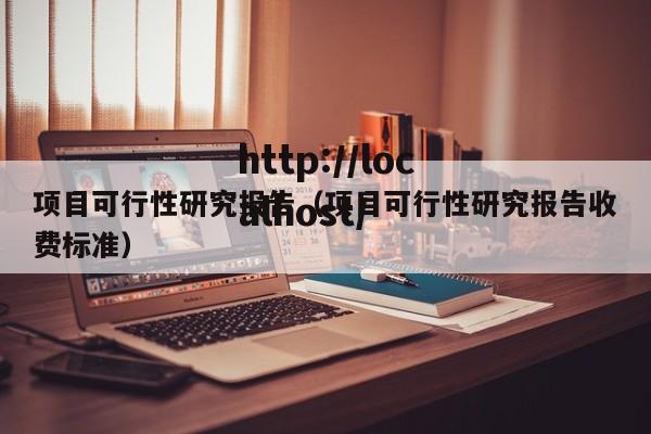 项目可行性研究报告（项目可行性研究报告收费标准）